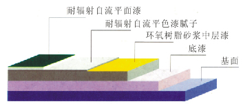 1536282224119963.jpg d7236255-75a6-4c19-a662-0b71a9c801d7.jpg