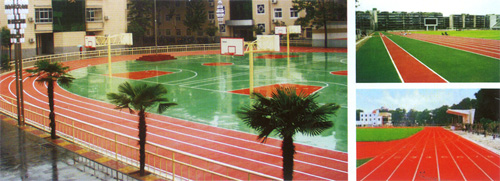 1536288877354624.jpg d7236255-75a6-4c19-a662-0b71a9c801d7.jpg