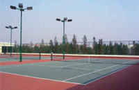 1536290887702924.jpg 810a6b9a-bc27-4c91-987d-71826d9569ea.jpg