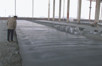 1536290889766482.jpg d11052ac-2a12-496a-b83b-41fc0e4e813c.jpg