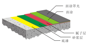 1536293105131436.jpg d7236255-75a6-4c19-a662-0b71a9c801d7.jpg