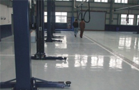 1536293345840625.jpg d11052ac-2a12-496a-b83b-41fc0e4e813c.jpg