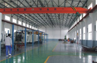 1536293586123230.jpg 810a6b9a-bc27-4c91-987d-71826d9569ea.jpg