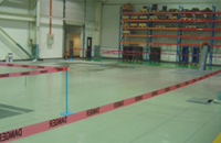 1536293589838259.jpg d11052ac-2a12-496a-b83b-41fc0e4e813c.jpg