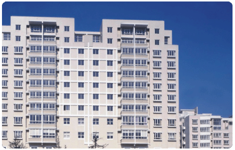 1536298634705549.gif c6556492-8908-4d3b-8904-c86157db4aa2.gif